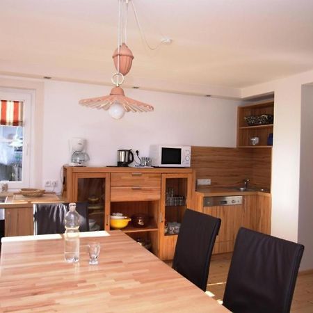 Appartements Reiterhaus Wagrain Εξωτερικό φωτογραφία