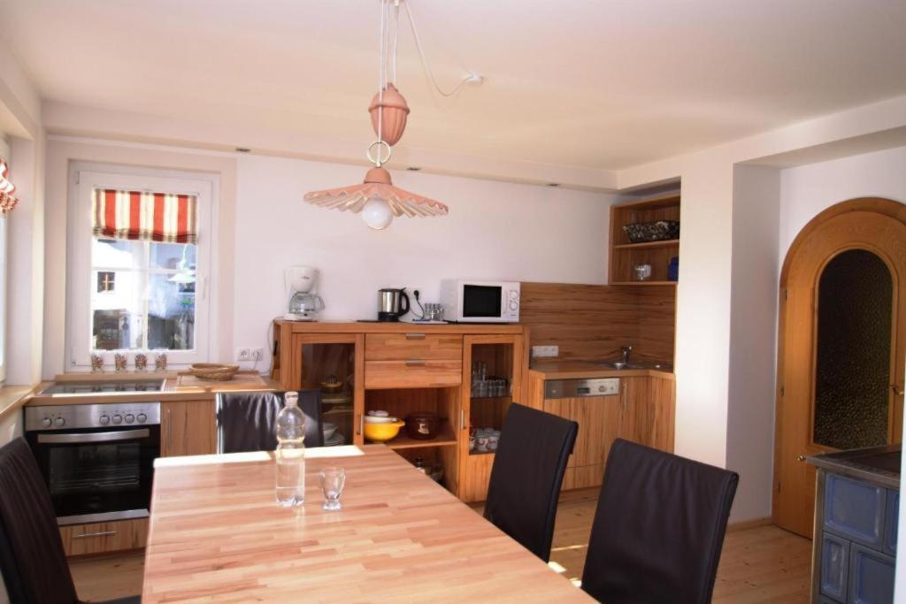 Appartements Reiterhaus Wagrain Εξωτερικό φωτογραφία