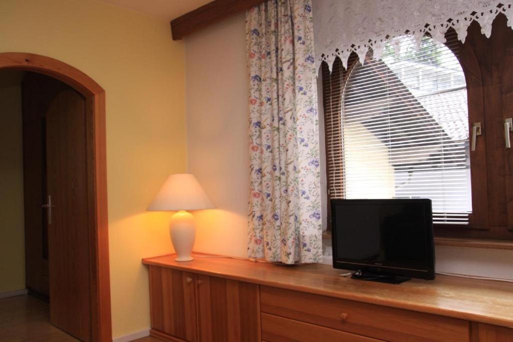 Appartements Reiterhaus Wagrain Εξωτερικό φωτογραφία