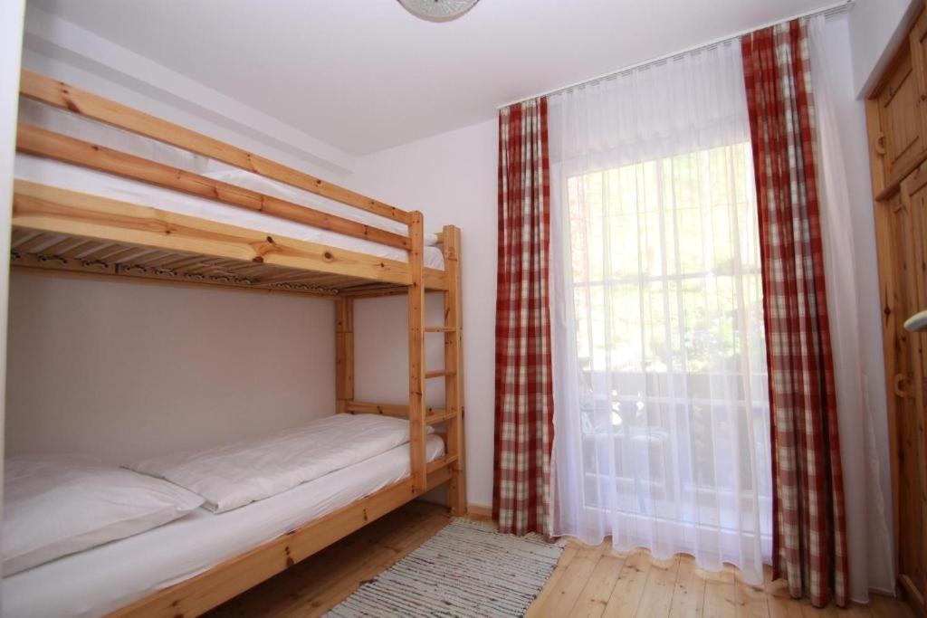 Appartements Reiterhaus Wagrain Εξωτερικό φωτογραφία