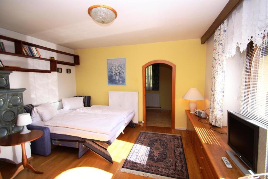Appartements Reiterhaus Wagrain Εξωτερικό φωτογραφία