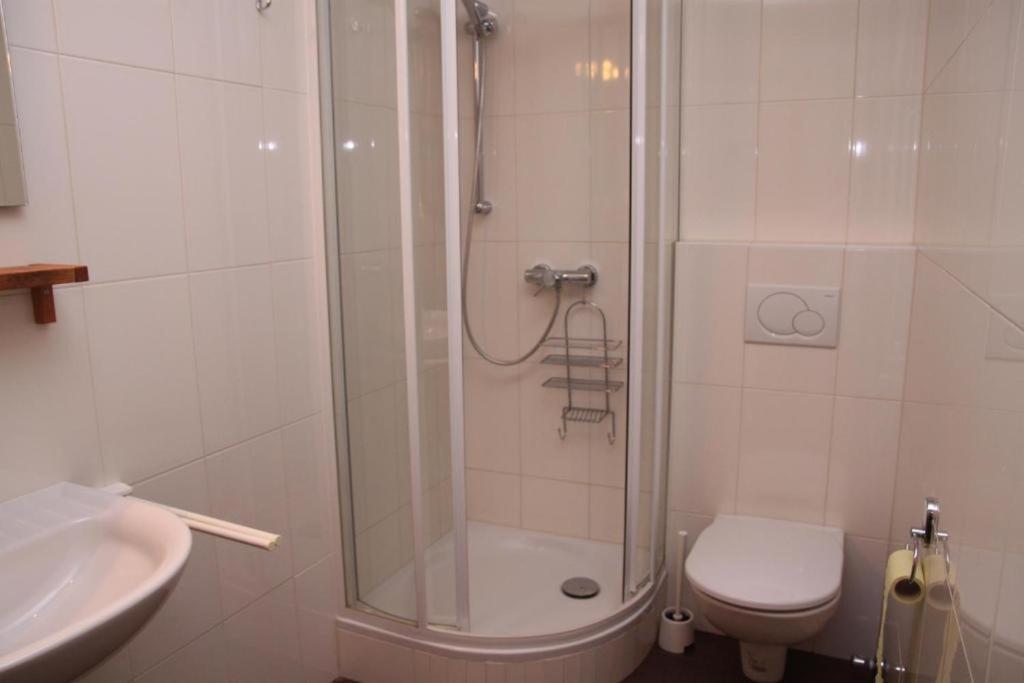 Appartements Reiterhaus Wagrain Εξωτερικό φωτογραφία