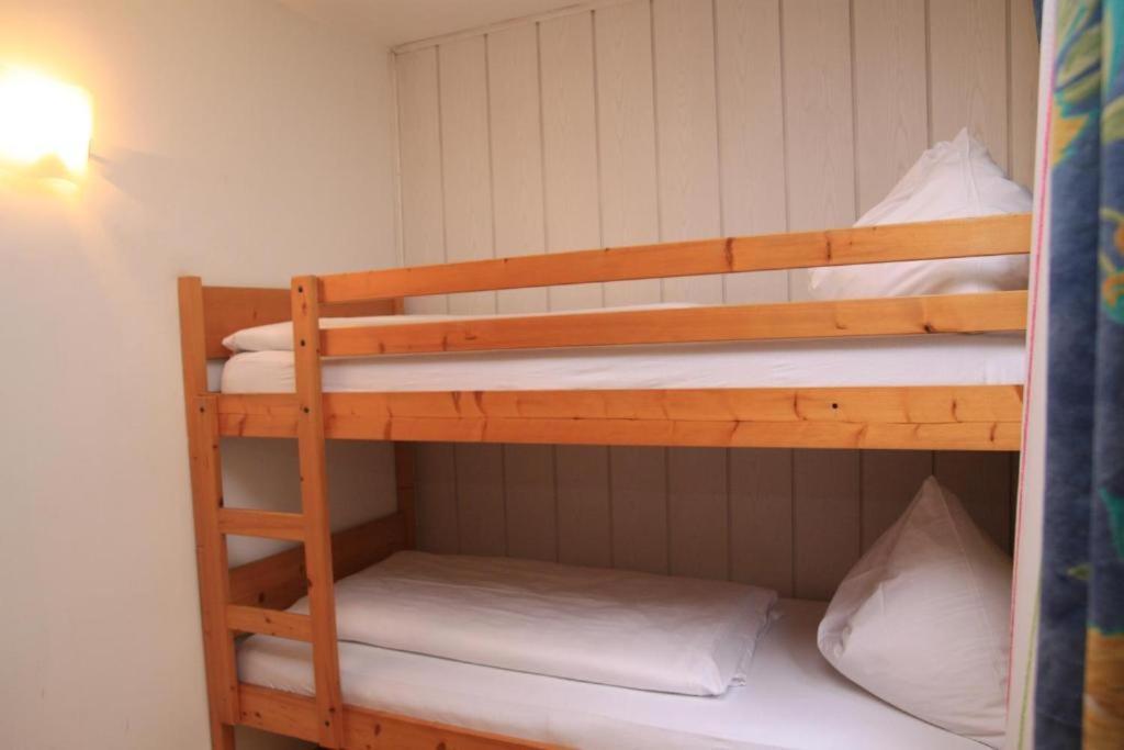 Appartements Reiterhaus Wagrain Εξωτερικό φωτογραφία