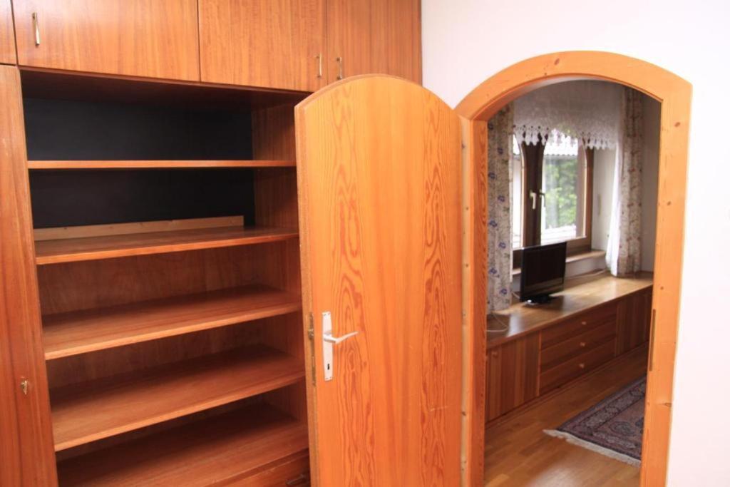 Appartements Reiterhaus Wagrain Εξωτερικό φωτογραφία