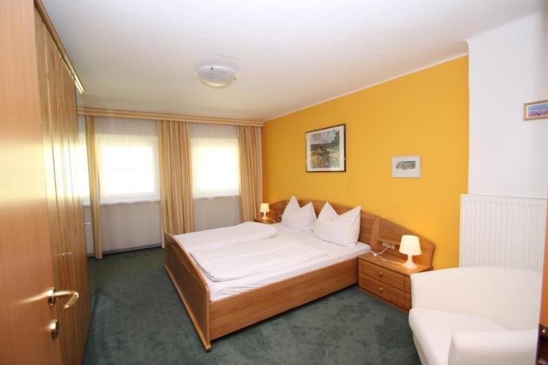 Appartements Reiterhaus Wagrain Εξωτερικό φωτογραφία
