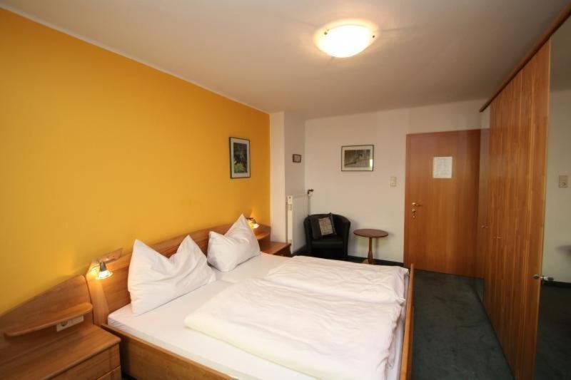 Appartements Reiterhaus Wagrain Εξωτερικό φωτογραφία