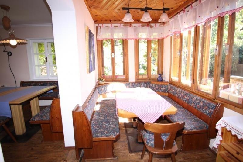 Appartements Reiterhaus Wagrain Εξωτερικό φωτογραφία