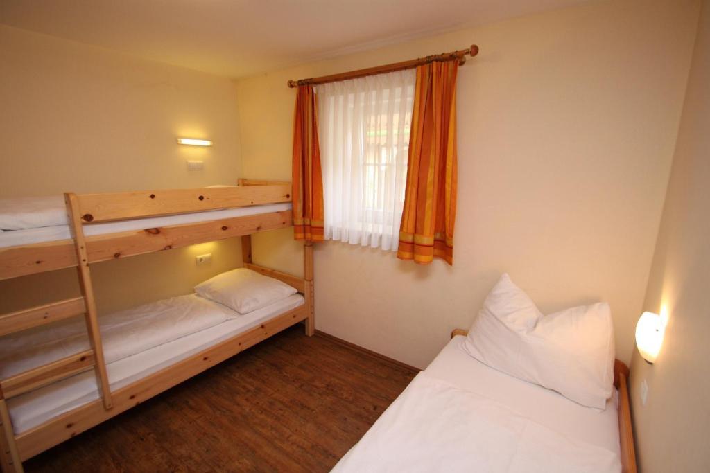 Appartements Reiterhaus Wagrain Δωμάτιο φωτογραφία