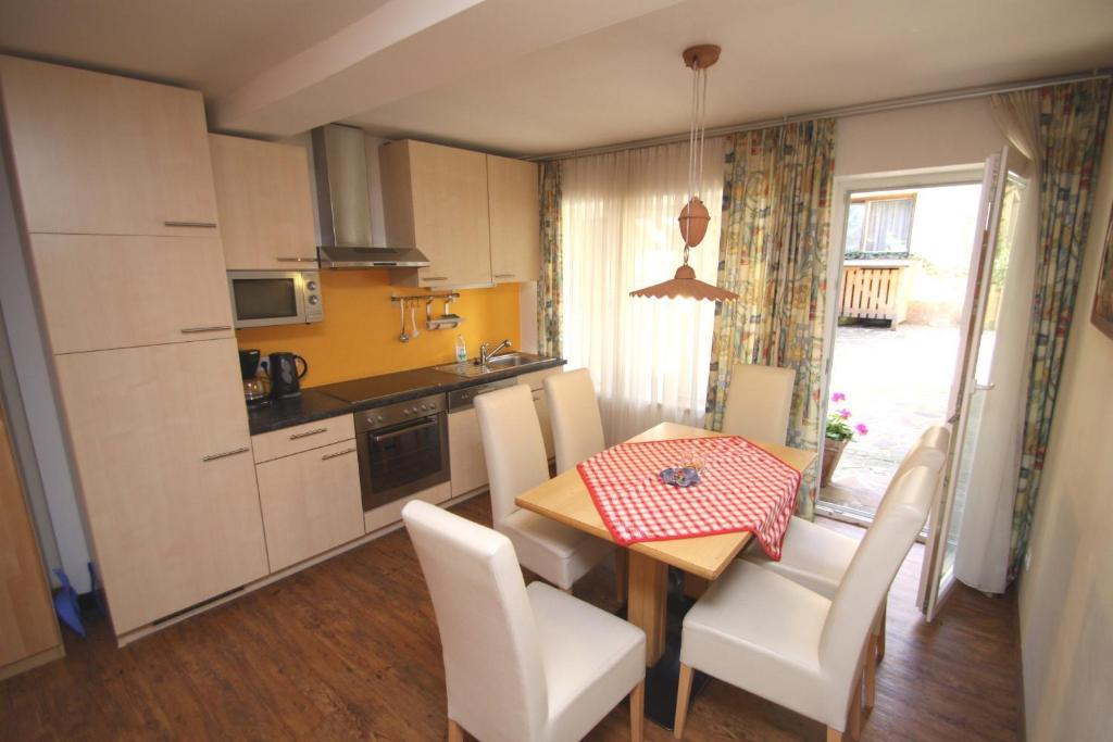 Appartements Reiterhaus Wagrain Δωμάτιο φωτογραφία