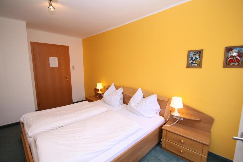 Appartements Reiterhaus Wagrain Δωμάτιο φωτογραφία