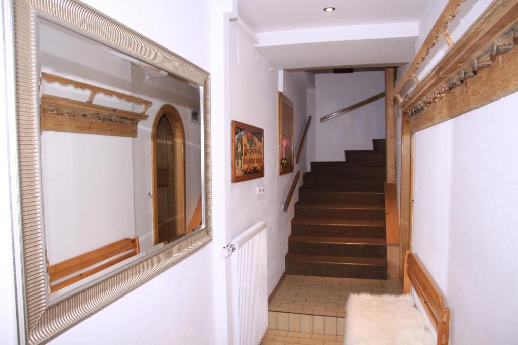 Appartements Reiterhaus Wagrain Δωμάτιο φωτογραφία