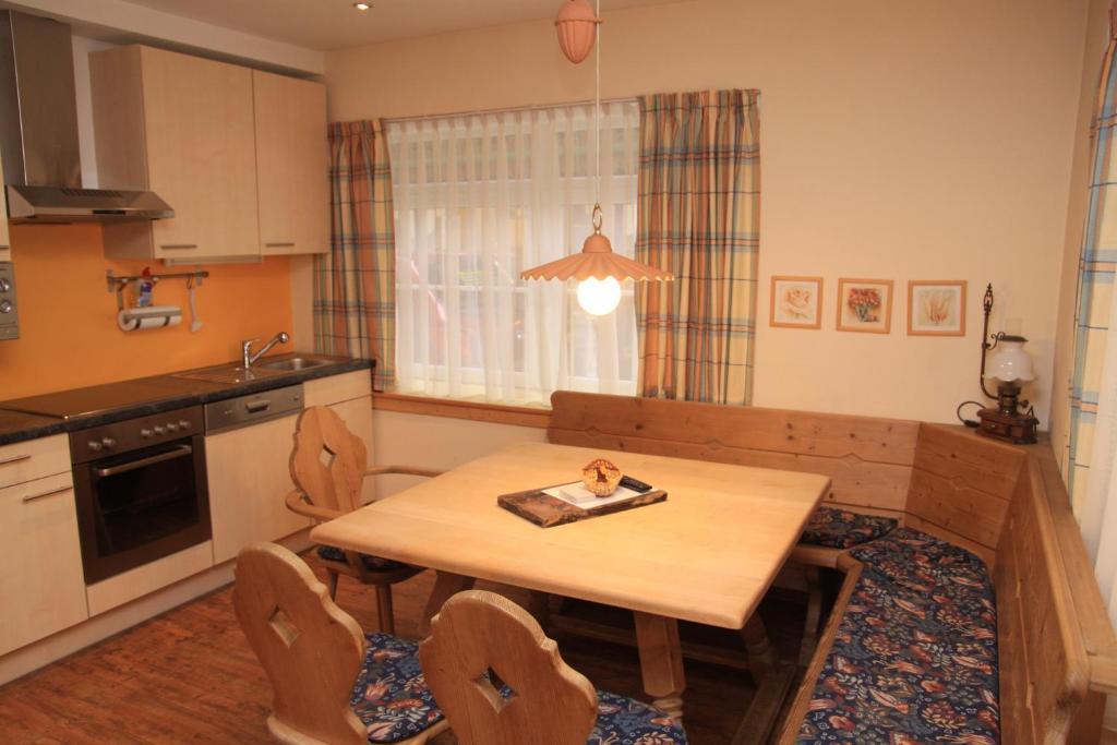 Appartements Reiterhaus Wagrain Δωμάτιο φωτογραφία