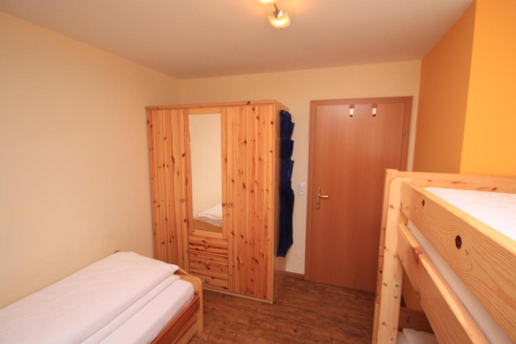 Appartements Reiterhaus Wagrain Δωμάτιο φωτογραφία
