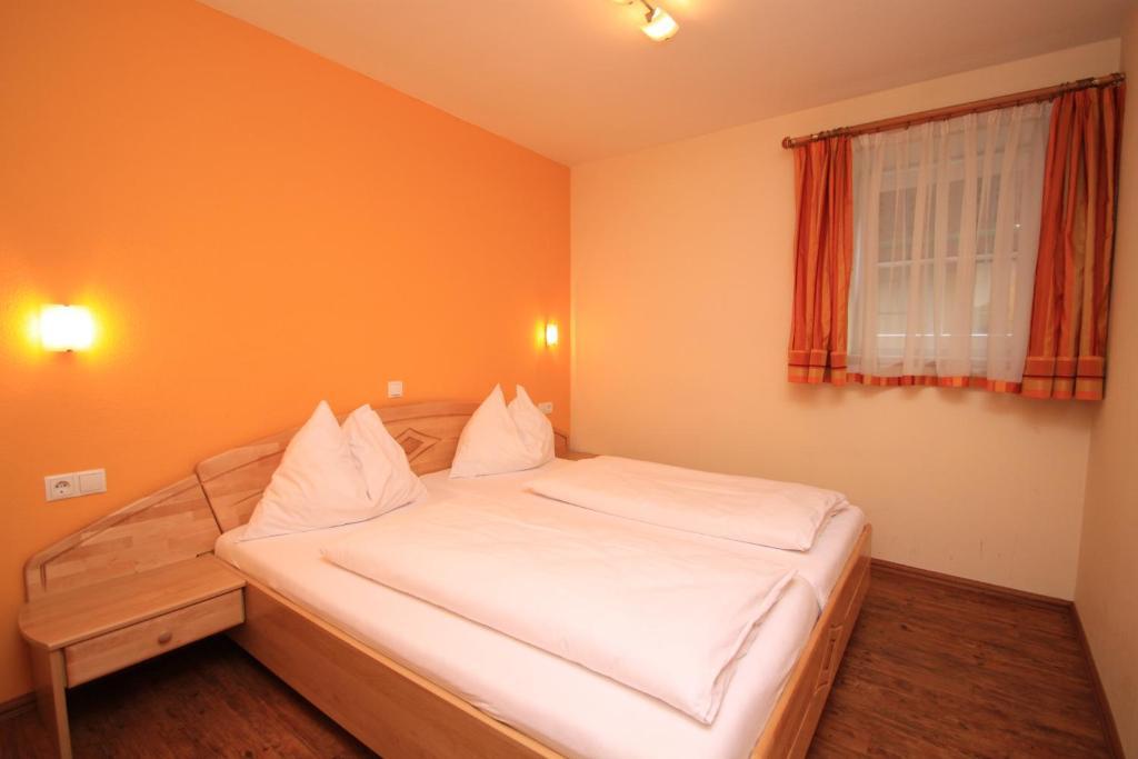 Appartements Reiterhaus Wagrain Δωμάτιο φωτογραφία