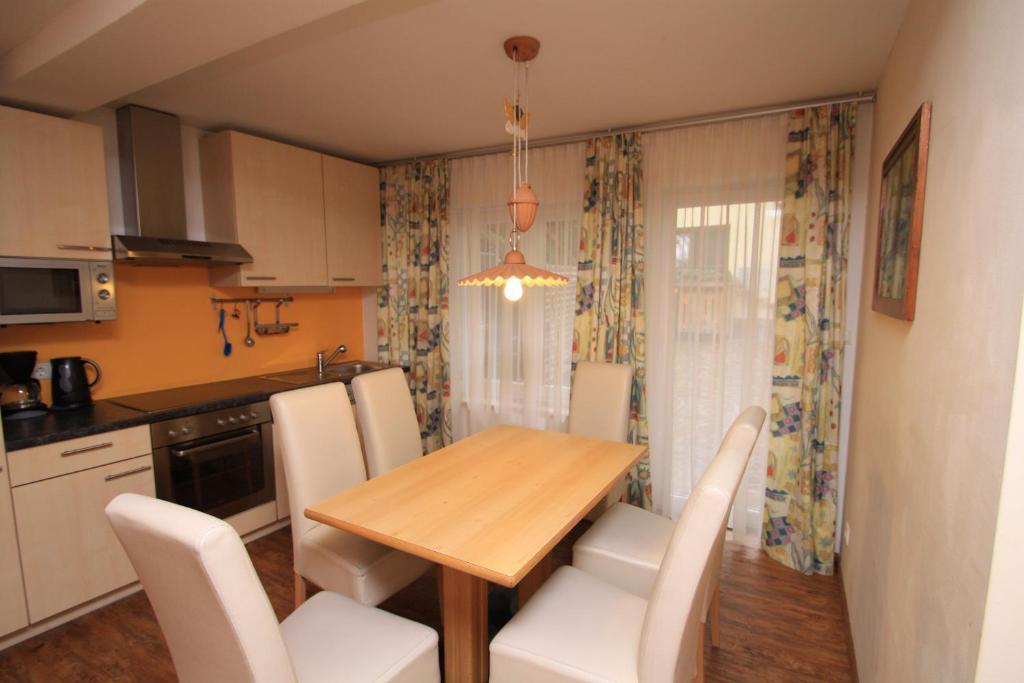 Appartements Reiterhaus Wagrain Δωμάτιο φωτογραφία