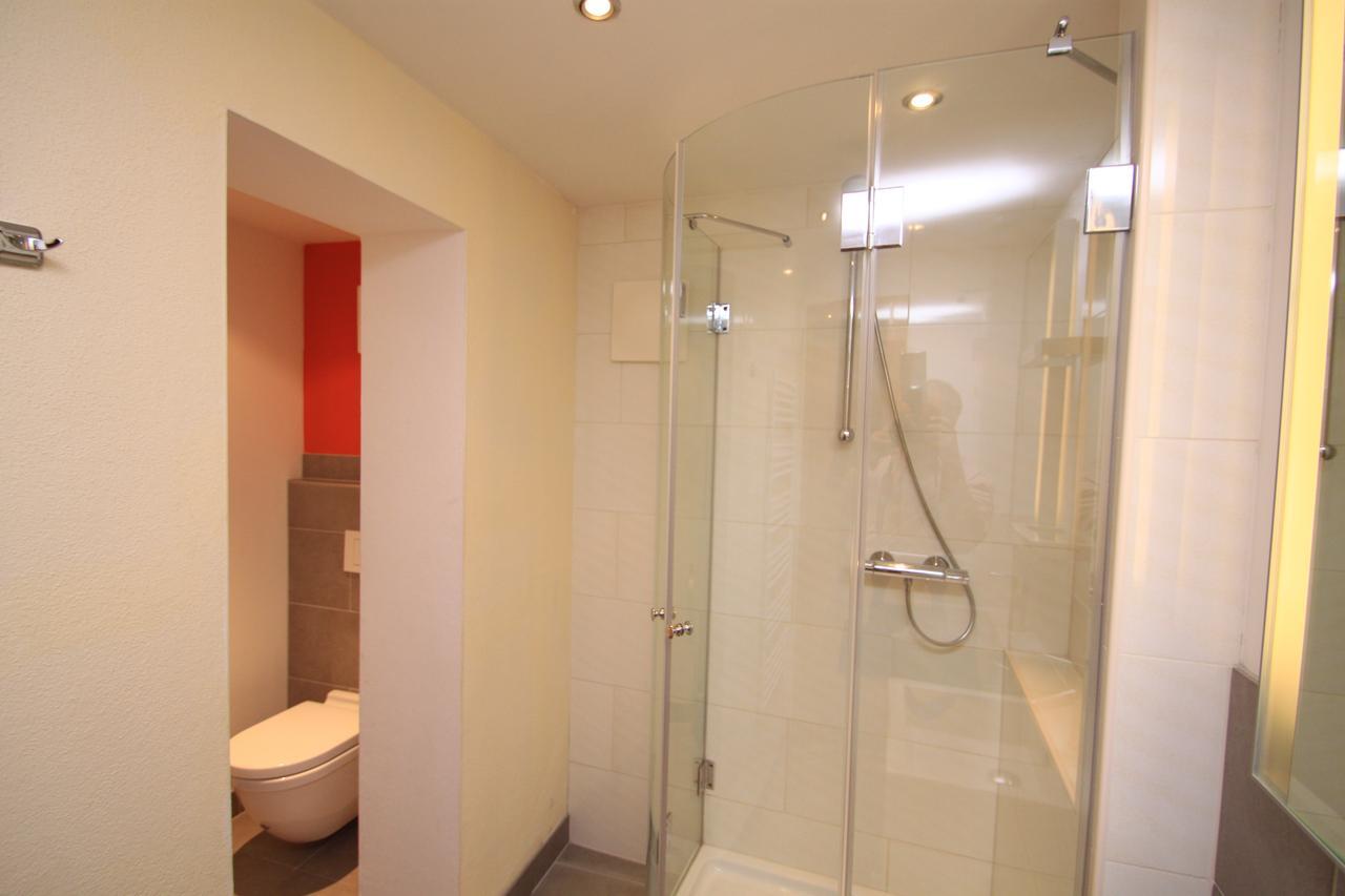 Appartements Reiterhaus Wagrain Δωμάτιο φωτογραφία